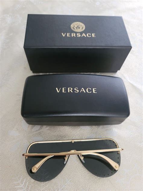 versace sunglasses women sale|authentic versace sunglasses for sale.